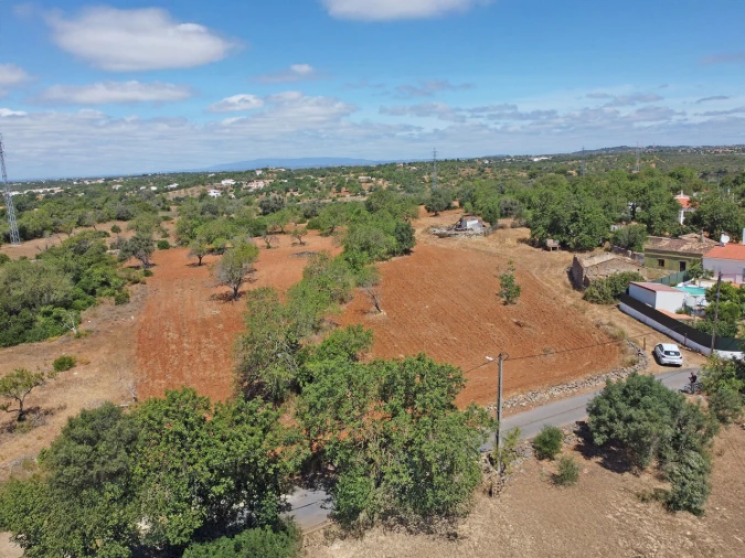 Terreno para Venda em Guia Foto 1