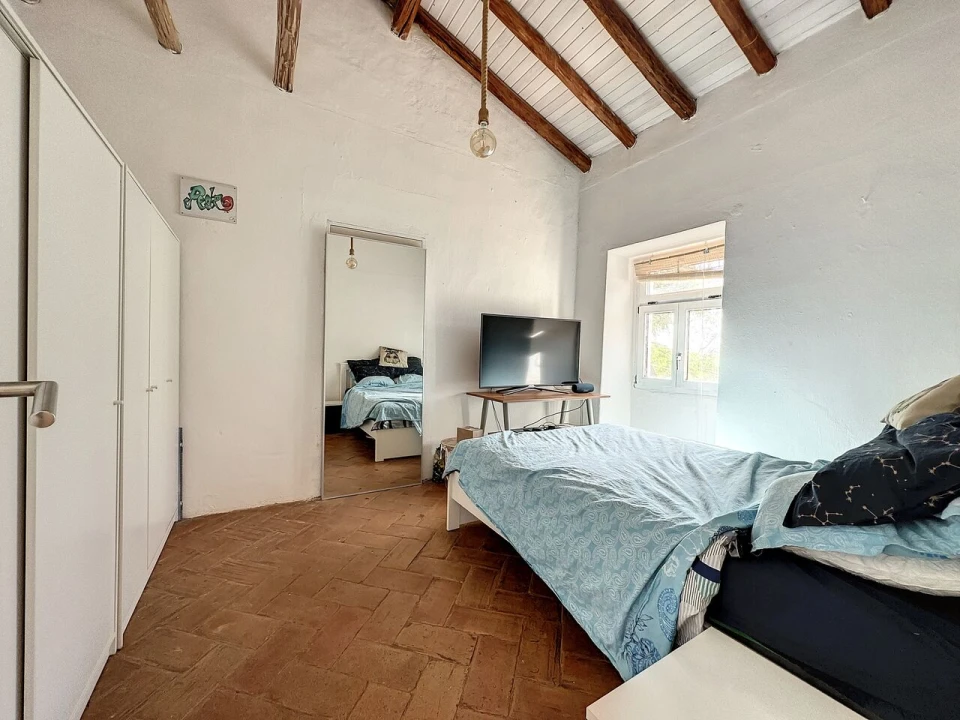 Quinta T3 para Venda em Silves Foto 9