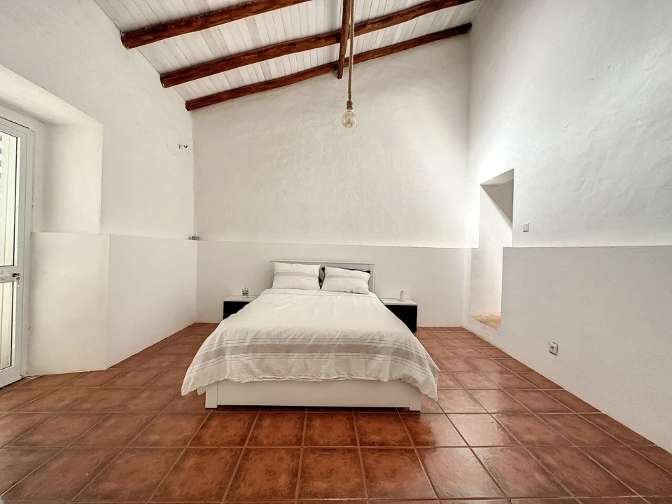 Quinta T3 para Venda em Silves Foto 11