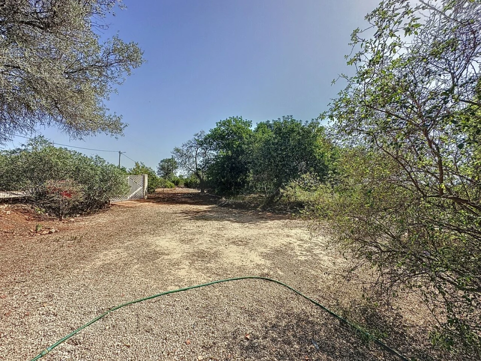 Quinta T3 para Venda em Silves Foto 17