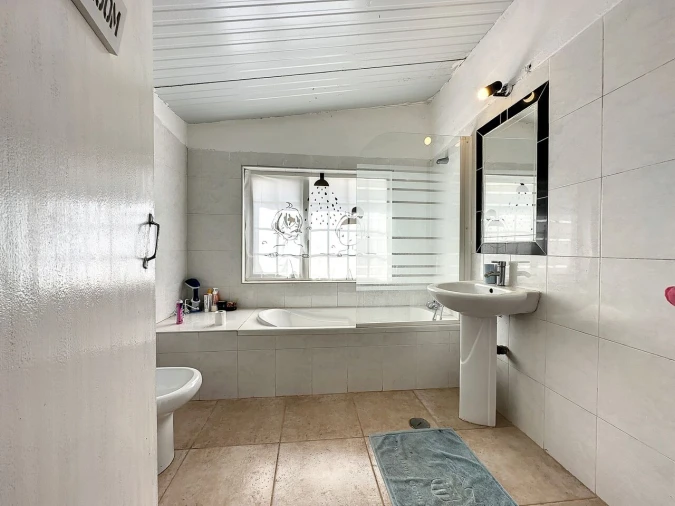 Quinta T3 para Venda em Silves Foto 8