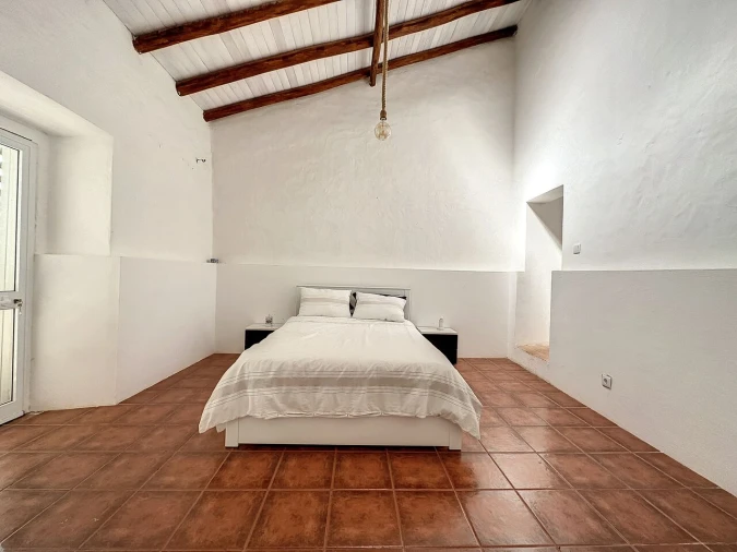 Quinta T3 para Venda em Silves Foto 11