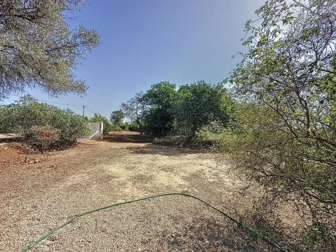 Quinta T3 para Venda em Silves Foto 17