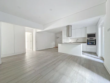 Apartamento T3 para Venda em Portimão