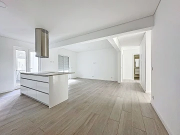 Apartamento T3 para Venda em Portimão