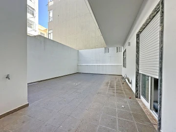 Apartamento T3 para Venda em Portimão