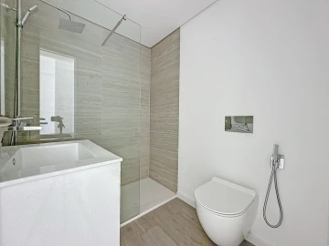 Apartamento T3 para Venda em Portimão