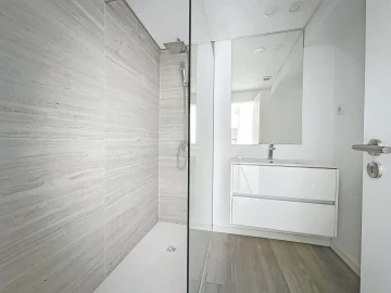 Apartamento T3 para Venda em Portimão