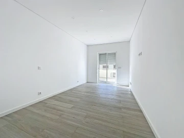 Apartamento T3 para Venda em Portimão
