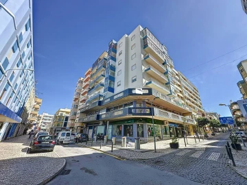 Apartamento T3 para Venda em Portimão