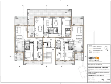 Apartamento T3 para Venda em Portimão