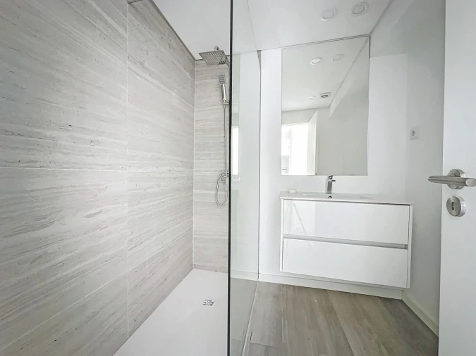 Apartamento T3 para Venda em Portimão Foto 15