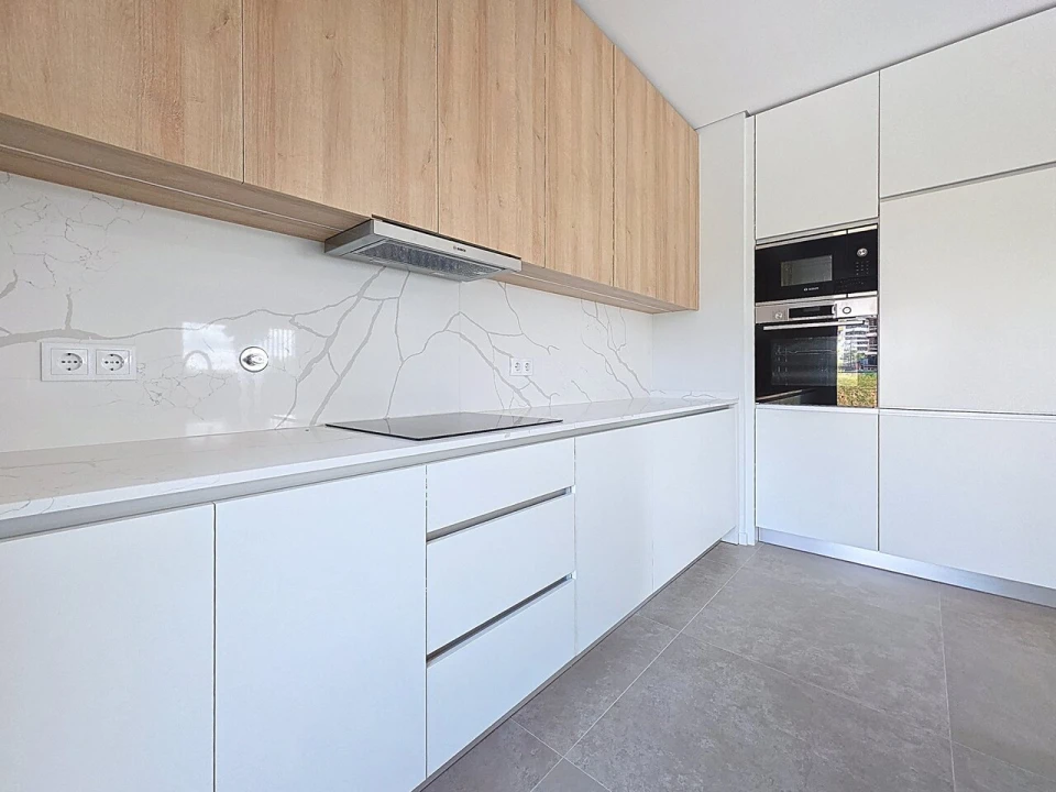 Apartamento T2 para Venda em Portimão Foto 11