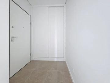 Apartamento T2 para Venda em Portimão