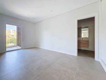 Apartamento T2 para Venda em Portimão