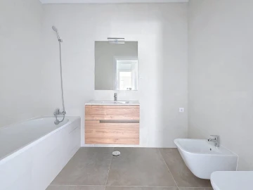 Apartamento T2 para Venda em Portimão