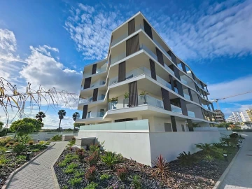 Apartamento T2 para Venda em Portimão