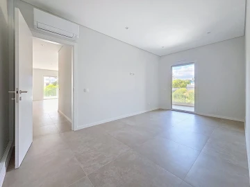 Apartamento T2 para Venda em Portimão