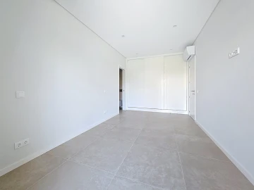 Apartamento T2 para Venda em Portimão