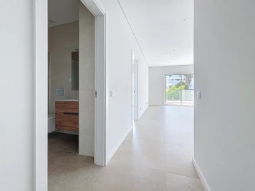 Apartamento T2 para Venda em Portimão