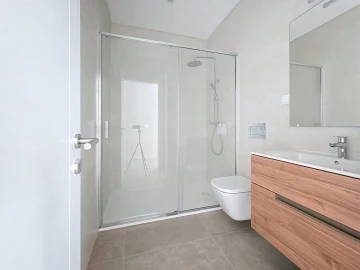 Apartamento T2 para Venda em Portimão