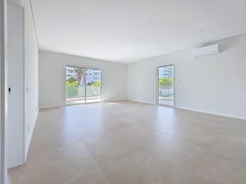 Apartamento T2 para Venda em Portimão