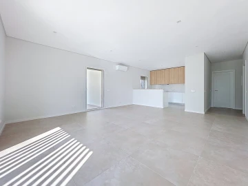 Apartamento T2 para Venda em Portimão