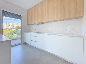 Apartamento T2 para Venda em Portimão