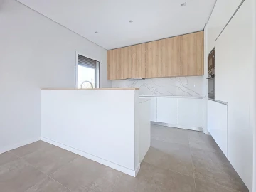 Apartamento T2 para Venda em Portimão