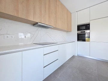Apartamento T2 para Venda em Portimão