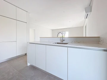 Apartamento T2 para Venda em Portimão