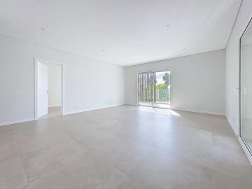 Apartamento T2 para Venda em Portimão