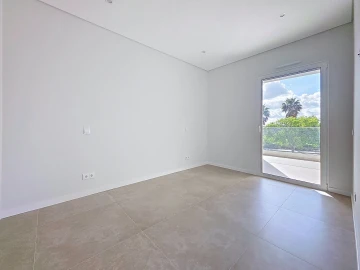 Apartamento T2 para Venda em Portimão