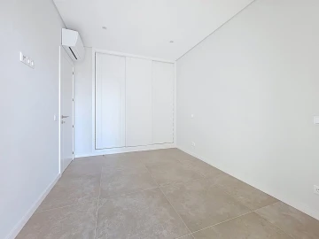 Apartamento T2 para Venda em Portimão