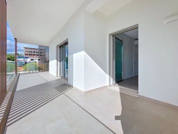 Apartamento T2 para Venda em Portimão