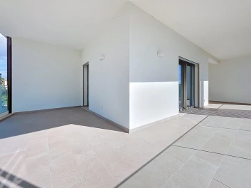 Apartamento T2 para Venda em Portimão