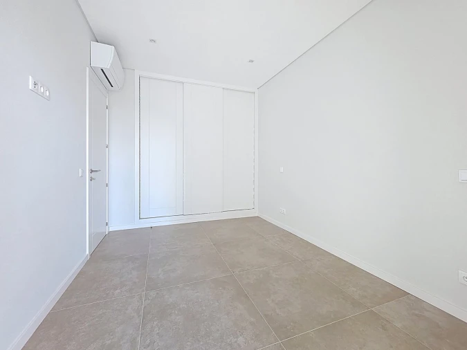 Apartamento T2 para Venda em Portimão Foto 19