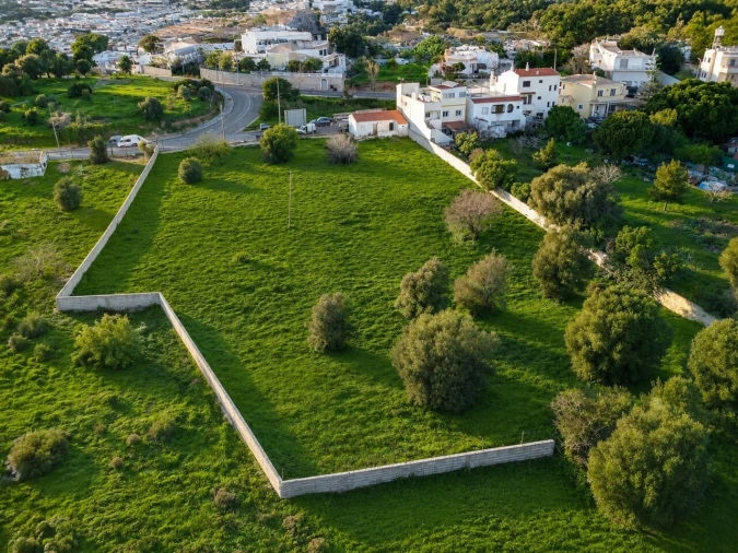 Terreno para Venda em Portimão Foto 8