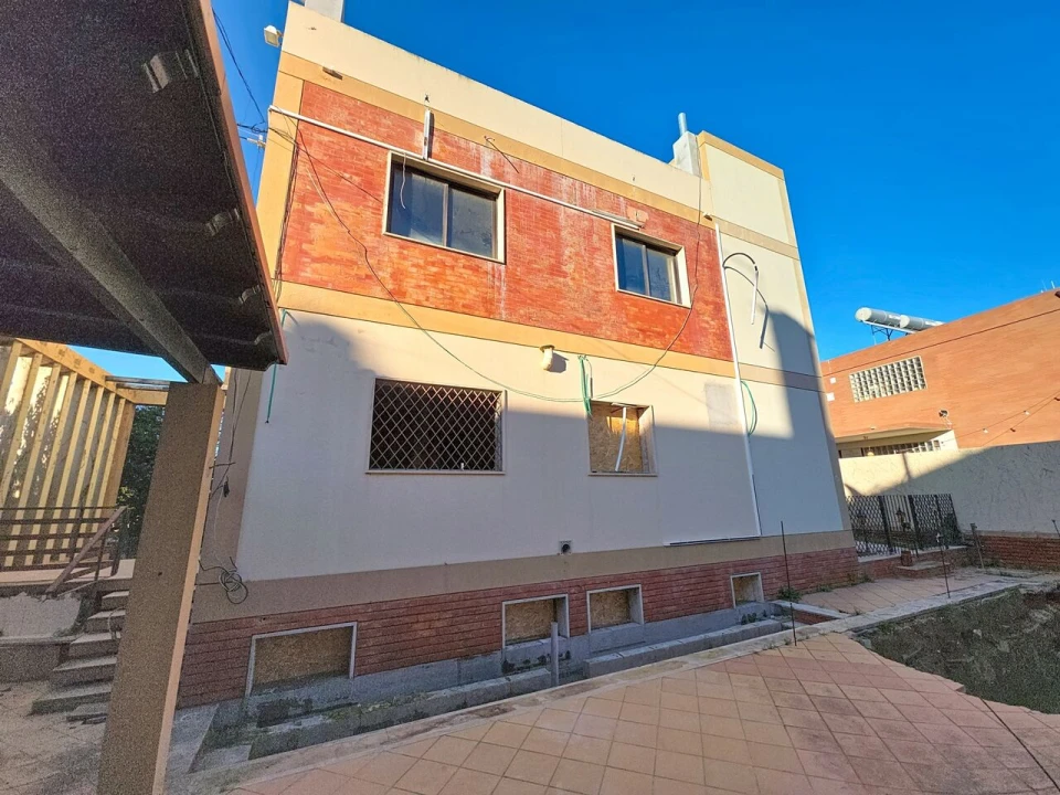 Moradia T11 para Venda em Portimão Foto 29