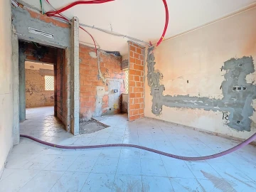Moradia T11 para Venda em Portimão