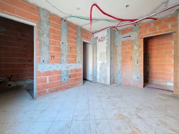 Moradia T11 para Venda em Portimão