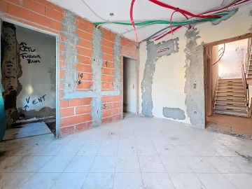 Moradia T11 para Venda em Portimão