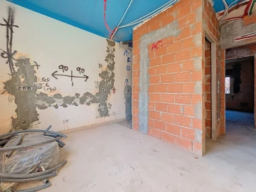 Moradia T11 para Venda em Portimão