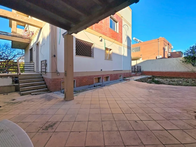 Moradia T11 para Venda em Portimão Foto 23