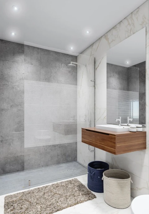 Apartamento T3 para Venda em Portimão