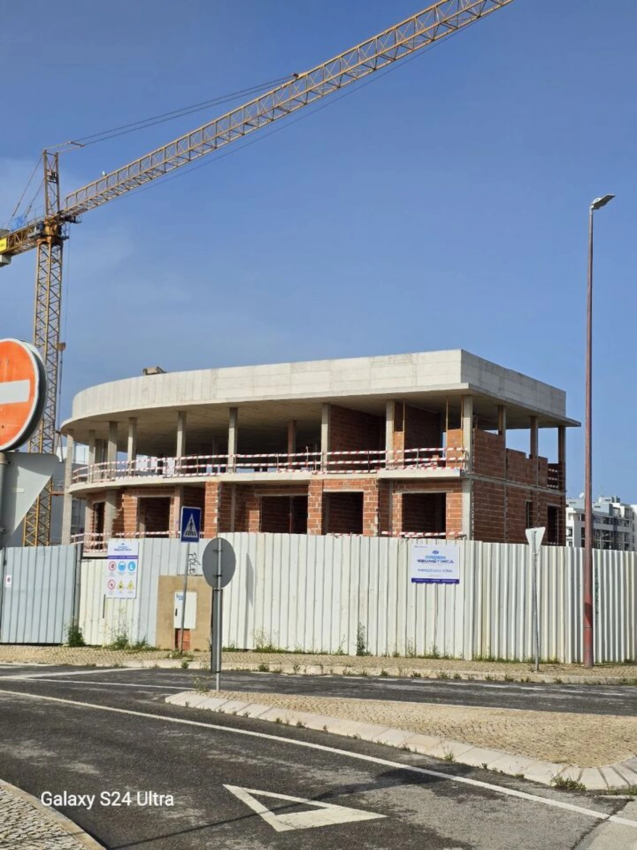 Apartamento T2 para Venda em Lagos (São Sebastião e Santa Maria) Foto 11