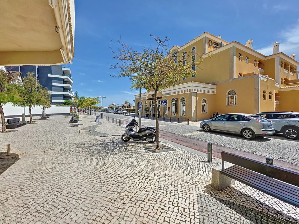 Loja para Venda em Portimão Foto 9