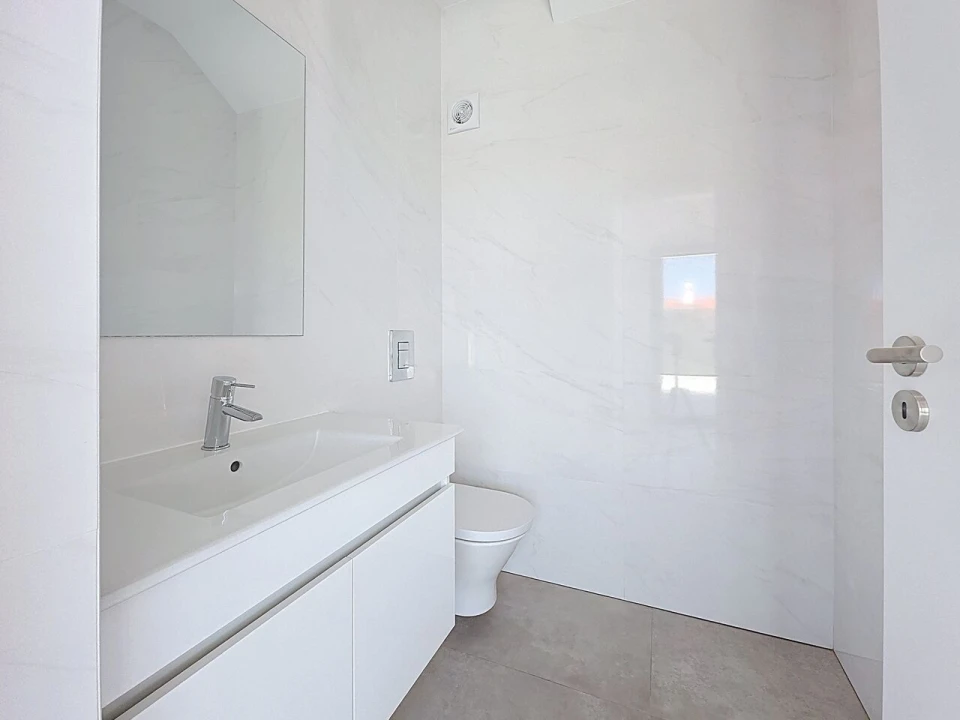 Moradia T3 para Venda em Aljezur Foto 8