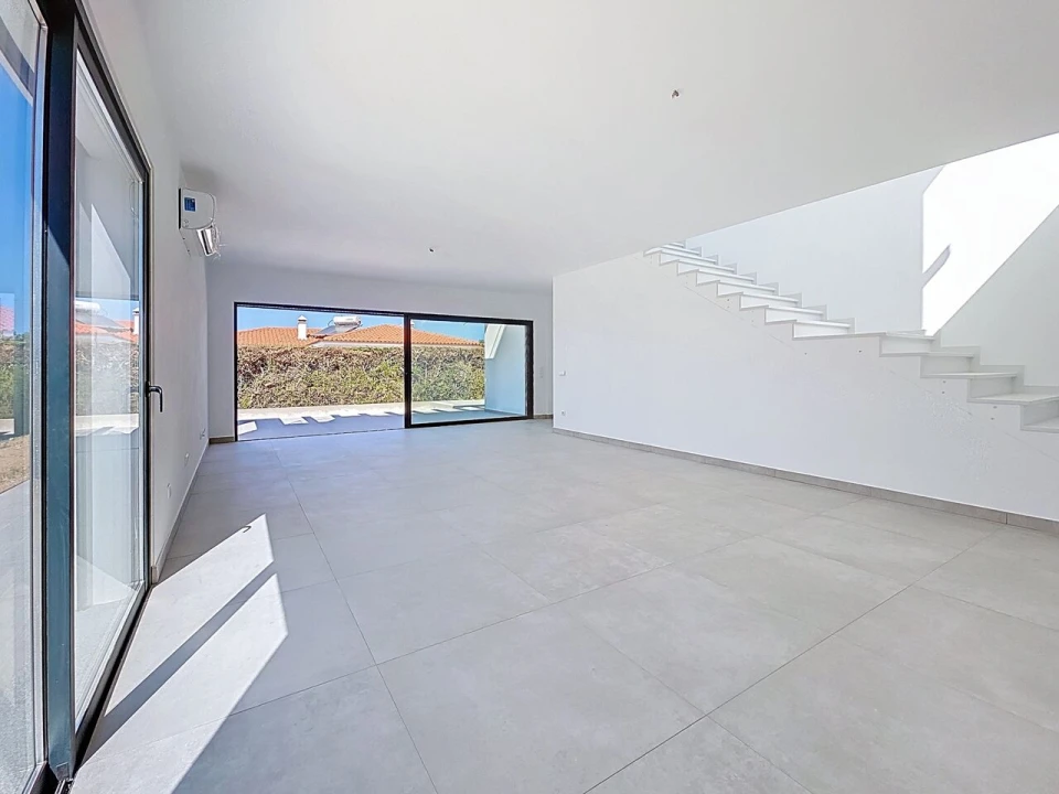 Moradia T3 para Venda em Aljezur Foto 9