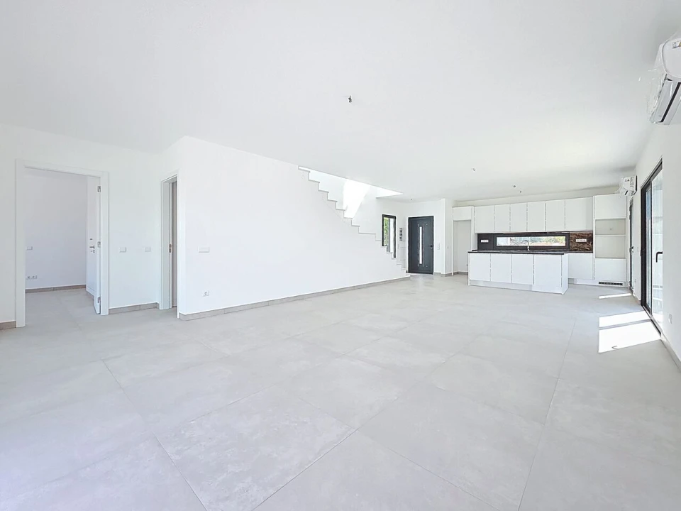 Moradia T3 para Venda em Aljezur Foto 10